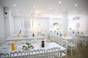 arnavutkoy-haracci Söz Davet Organizasyonu