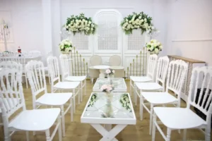 arnavutkoy-hadimkoy Davet Evi