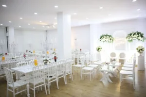 istanbul-sancaktepe Organizasyon Evi