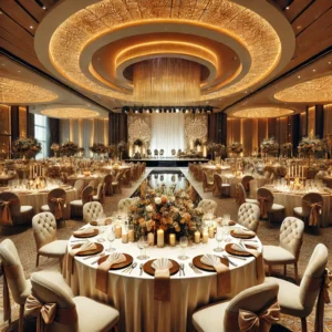 arnavutkoy-hadimkoy Davet Organizasyon Salonu