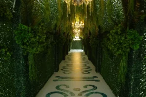 sisli-tesvikiye Söz Konsept Kurulumu