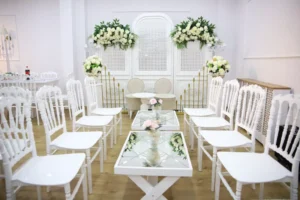 istanbul-arnavutkoy-deliklikaya Düğün Nişan Mekan Dışı Konsept Kurulumu