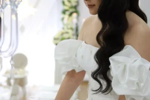 istanbul-beyoglu-emekyemez-mahallesi Düğün Nişan Organizasyon Ekipman Kiralama